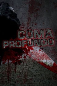 Coma profundo