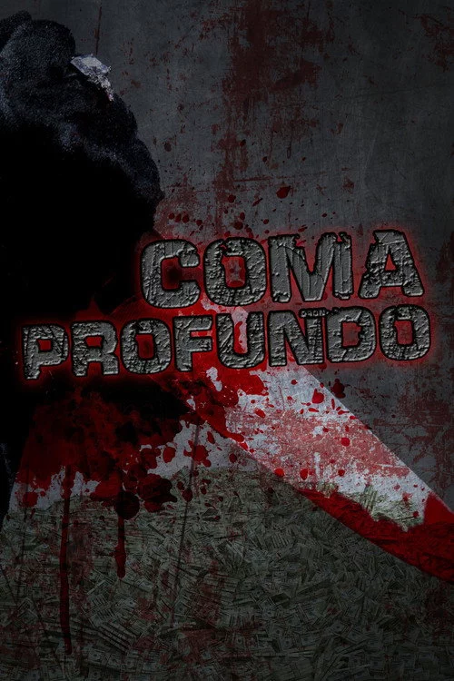Coma profundo