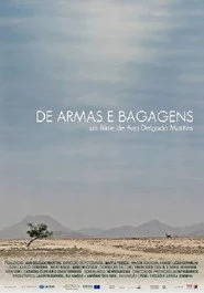 De Armas e Bagagens