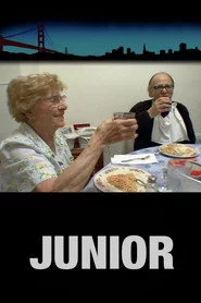 Junior