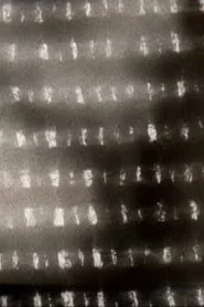 Tessitura calda