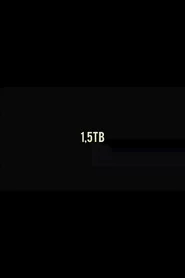 1,5TB