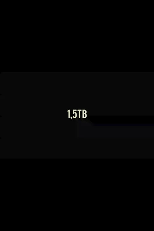 1,5TB