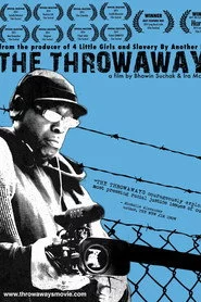 The Throwaways