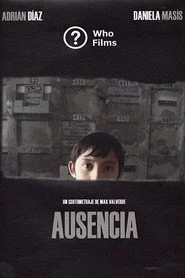 Ausencia