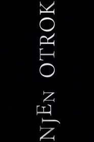 Njen otrok