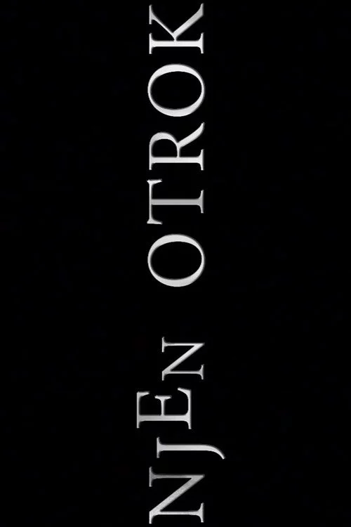 Njen otrok