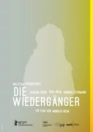 Die Wiedergänger