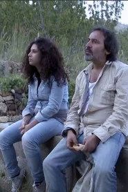 Beirut Road 150,000 Kilometers