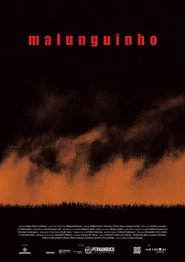 Malunguinho