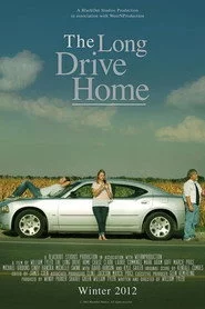 The Long Drive Home
