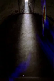 The Blue Record
