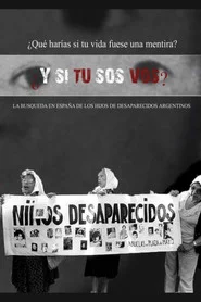 ¿Y si tú sos vos?