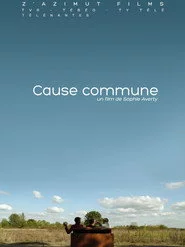 Cause commune