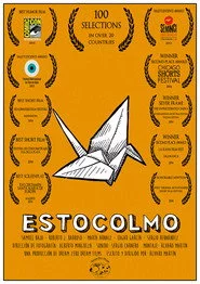 Estocolmo