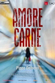 Amore carne