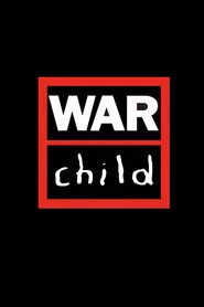 Muse: Live at Shepherd's Bush Empire (War Child)