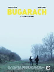 Bugarach