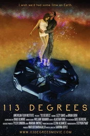 113 Degrees