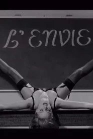 L'envie