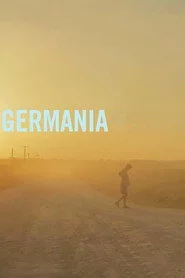 Germania