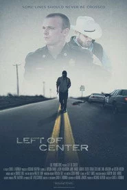 Left of Center
