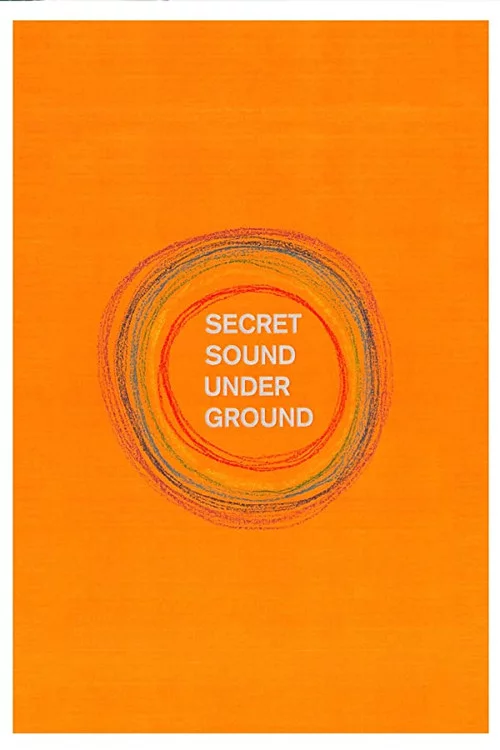 Secret Sound from Underground