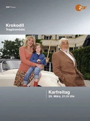 Krokodil