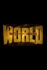 The 9th Wonder of the World:  The Making of 'Gorgo'