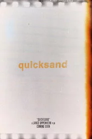 Quicksand