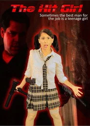 The Hit Girl