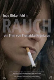 Rauch