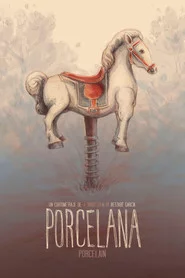 Porcelana