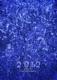 2012
