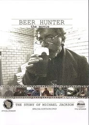 Beer Hunter: The Movie