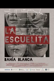 La escuelita, historias del terrorismo de estado en Bahía Blanca