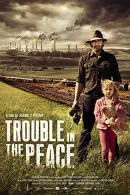 Trouble In The Peace