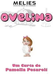 Ovelina