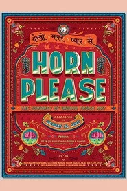 Horn Please