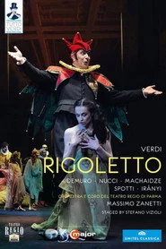 Rigoletto