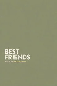 Best Friends