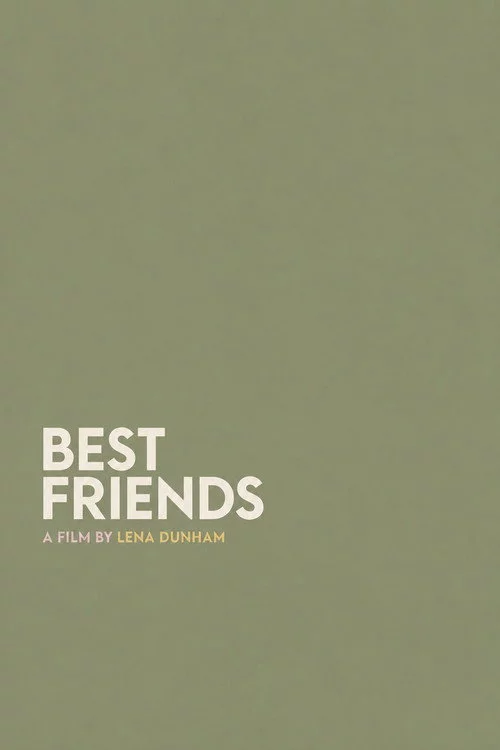 Best Friends