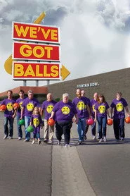 We've Got Balls