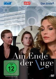 Am Ende der Lüge