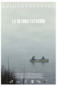 La última estación