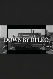 Down by Di Leo. Viaggio d'Amore alla Scoperta di Fernando Di Leo