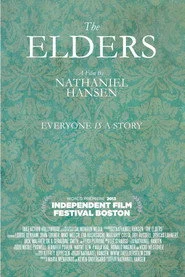 The Elders