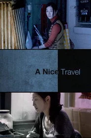 A Nice Travel