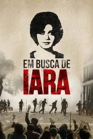 Em Busca de Iara