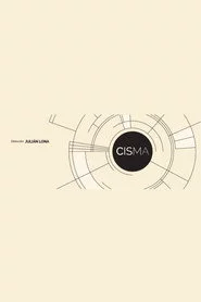 Cisma